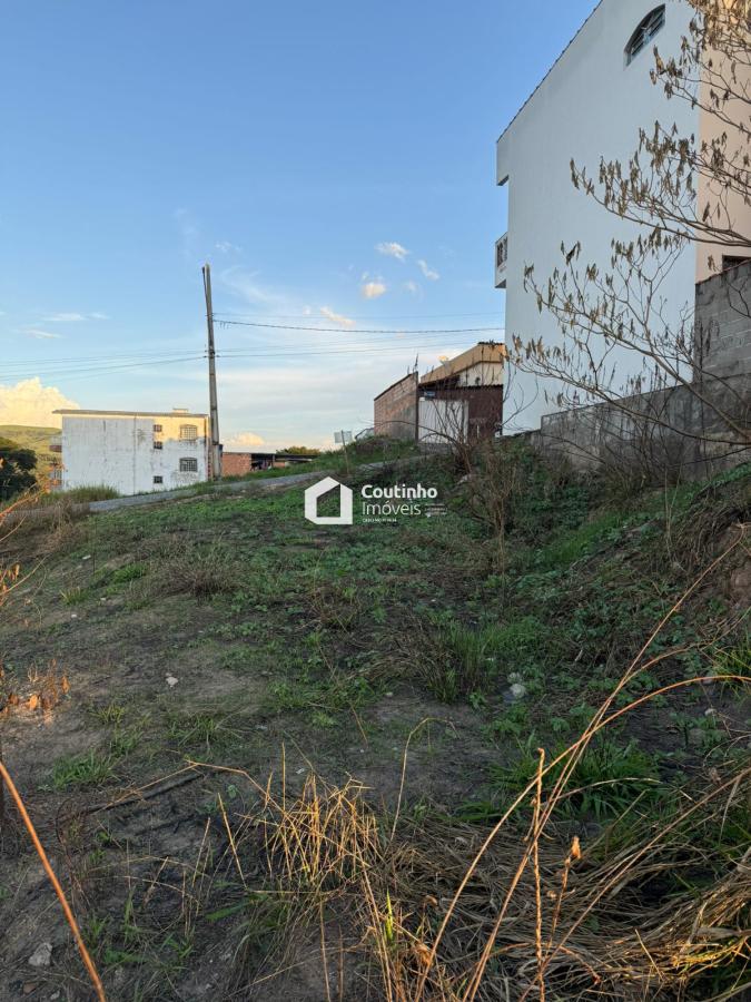 WhatsApp Image 2026-04-19 at 07.19.01.jpeg